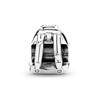 Charm Pandora in Argento 797859CZ - 797859CZ
